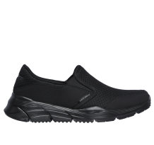 Skechers Equalizer 4.0 Slip on (232017-BBK)