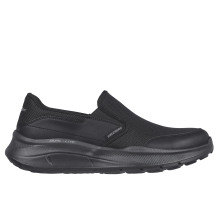 Skechers Equalizer 5.0 Persistable (232515-BBK)