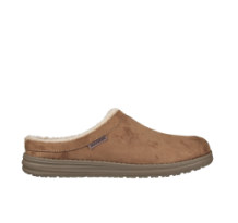 Skechers Melson HARMEN (210378-TAN)