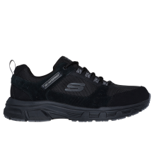 Skechers Oak Canyon Rydell (237386-BBK)