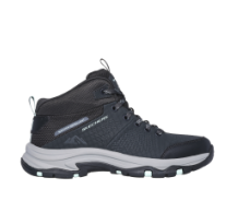 Skechers Relaxed Fit Trego Trail (180001-CHAR)