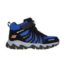 Skechers Rugged Ranger Storm Trail (406412L-BKBL)