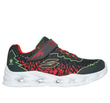 Skechers Vortex 2.0 Zorento (400603L-CCLM)
