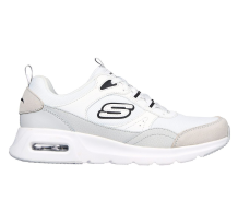 Skechers Skech Air Court Cool Avenue Grö e 41 (149947_WBK)