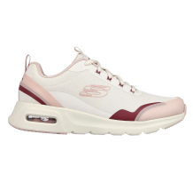 Skechers Skech Air Court Good News (149945_LTPK)