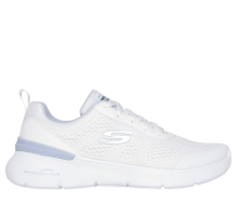 Skechers Skech Air Dynamight 2.0 (150370-WLB)