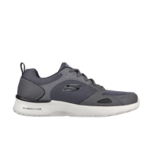 Skechers Skech air Dynamight (232292_CHAR)