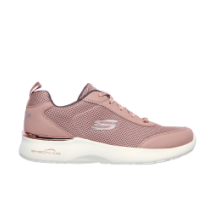 Skechers Skech air Fast Brake (12947/MVE) in pink