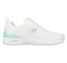 Skechers Skech Air Dynamight (149669-WMNT)