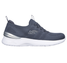 Skechers Skech Air Dynamight Perfect Steps (149754-CCSL)