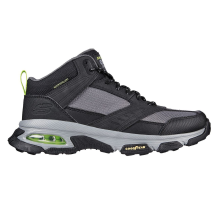 Skechers Skech Air Envoy Bulldozer (237215_BKCC)