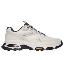 Skechers Skech Air Envoy Sleek (237553-NAT) in grau