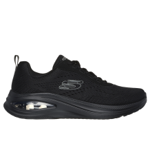 Skechers Skech Air Meta Aired Out (150131-BBK) in schwarz