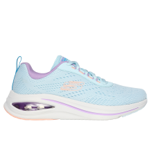 Skechers Skech Air Meta Aired Out (150131-LBMT)