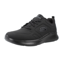 Skechers SKECH LITE PRO (150047)