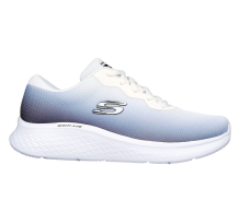 SKECHERS SKECH LITE PRO (149995-WBK)