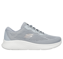 Skechers Skech Lite Pro Perfect Time (149991-GRY)