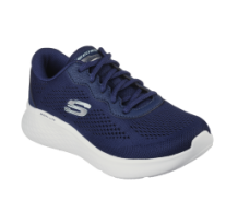 Skechers Skech Lite Pro (149991-NVY)