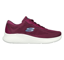 Skechers Skech Lite Pro (149991_PLUM)