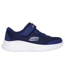 Skechers Skech Lite Pro (303934L-NVY)