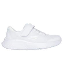 Skechers Skech Lite Pro (303934L-WHT)