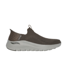 Skechers Slip ins Arch Fit 2.0 Crayn (232900-OLV)