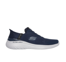 Skechers Bounder 2.0 Emerged (232459-NVY)