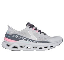 Skechers Slip ins Glide Step Altus (150510-GYPK)