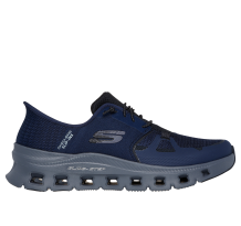 Skechers Glide Step Pro (232930-NVCC)