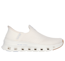 Skechers Slip ins Glide Step Pro Everyday (150422-NAT)