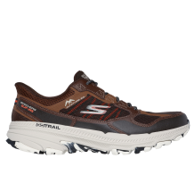 Skechers GO RUN Trail Altitude 2.0 (220762-BROR)