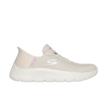 Skechers Go Walk Flex (124836-OFWT)