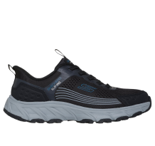 Skechers Slip ins Hillcrest 2.0 (237800-BLK)