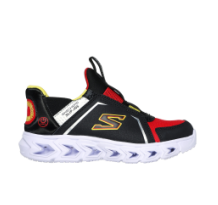 Skechers Slip ins Hypno Flash 2.0 Vexlux (403830L-BKRD)