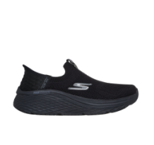 Skechers Slip ins Max Cushioning Elite 2.0 (129611-BBK)