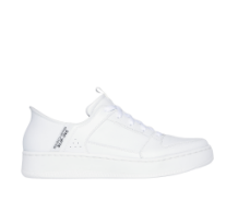 Skechers Sport Court 92 (232445-WHT)