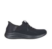 Skechers Ultra Flex 3.0 Brilliant (149710-BBK)