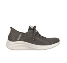 Skechers Ultra Flex 3.0 Brilliant (149710-OLV)