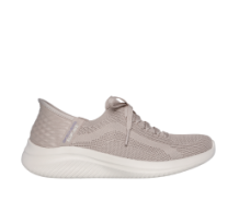 Skechers Ultra Flex 3.0 (149710-TPE)