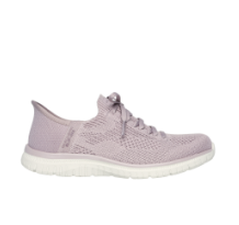Skechers VIRTUE (104421-LAV)