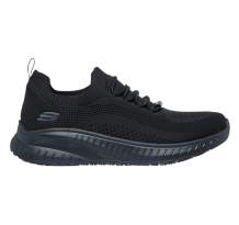 SKECHERS Squad Chaos SR (108145EC_BLK)