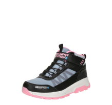 Skechers Storm Blazer Grö e (303493L_BKLP)