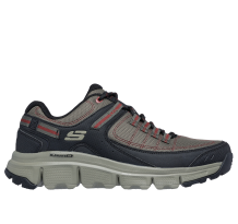 Skechers Summits AT (237620-OLBK)