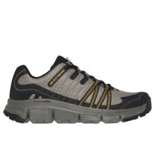 Skechers Summits AT Twin Bridges (237623-TNBK)