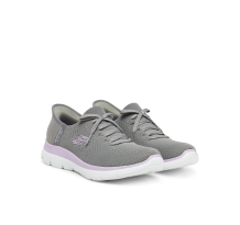 Skechers Summits New Daily 150263 GYLV e (150263_GYLV)