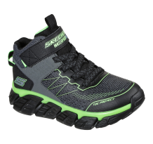 Skechers Tech Grip High Surge (403806L-CBLM)