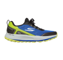 SKECHERS Go Run Pulse Trail (220149-BLU)