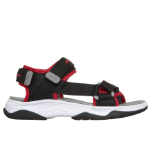 Skechers Tread Seeker (407013L BKRD)