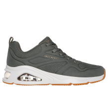 Skechers Tres Air Uno Ah Mazing (177390-OLV)
