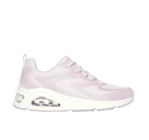 Skechers Tres Air Uno Glit Airy (177411-LTPK)